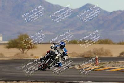 media/Dec-17-2022-SoCal Trackdays (Sat) [[224abd9271]]/Turn 15 (155pm)/